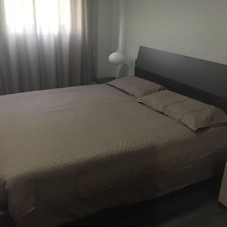 Family Rose Bed & Breakfast Como Ngoại thất bức ảnh